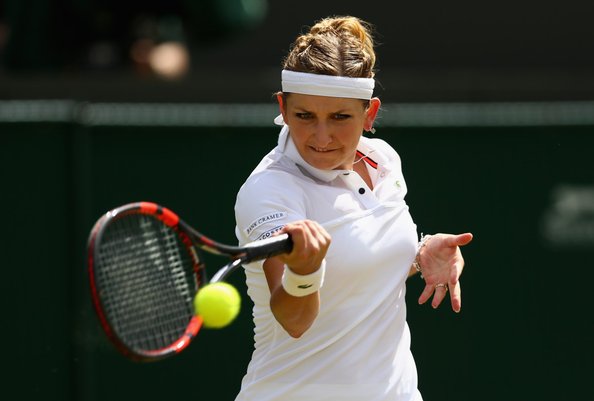 GettyImages-479772830_master.jpg